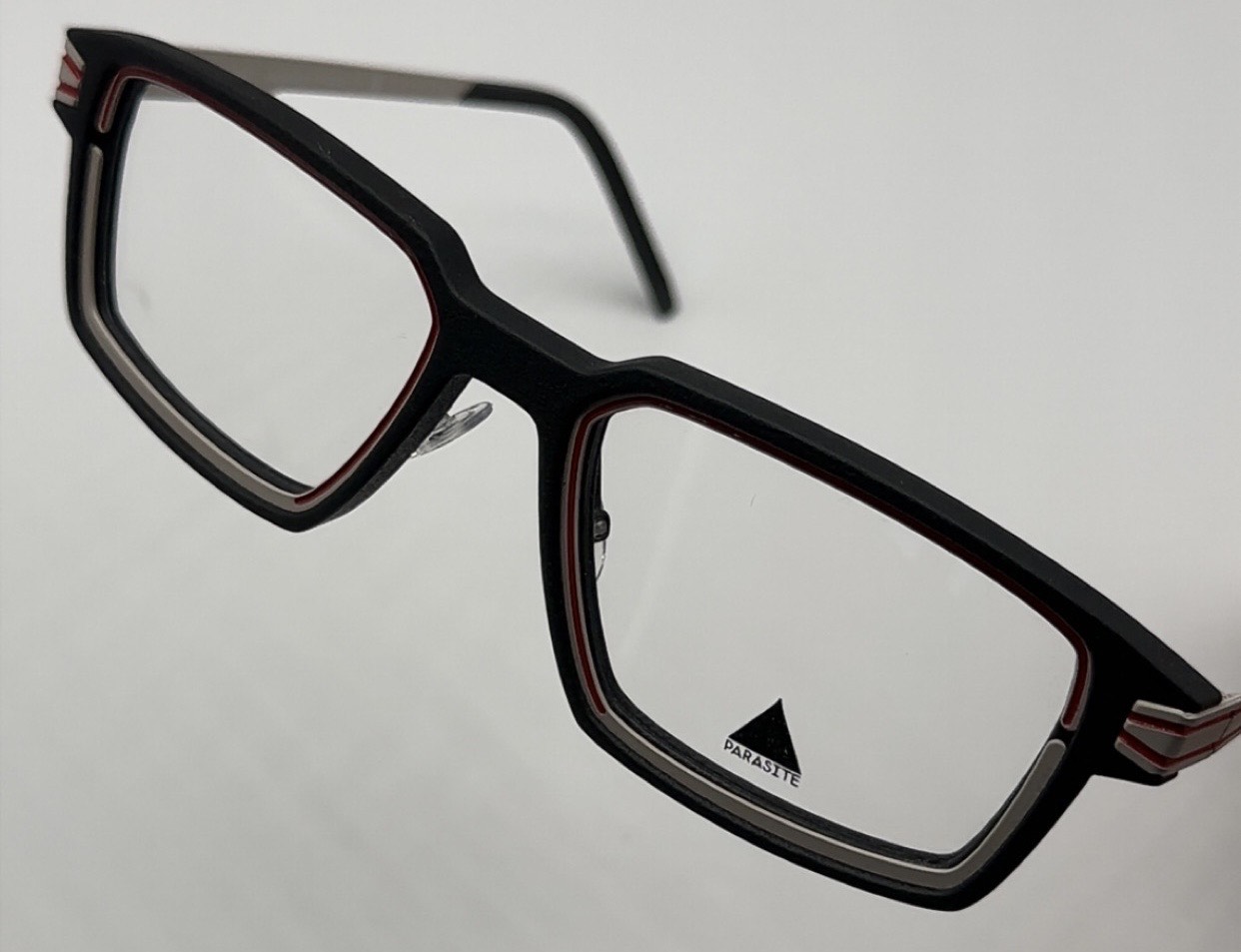 PARASITE PARTICULE 4 C51 51-1