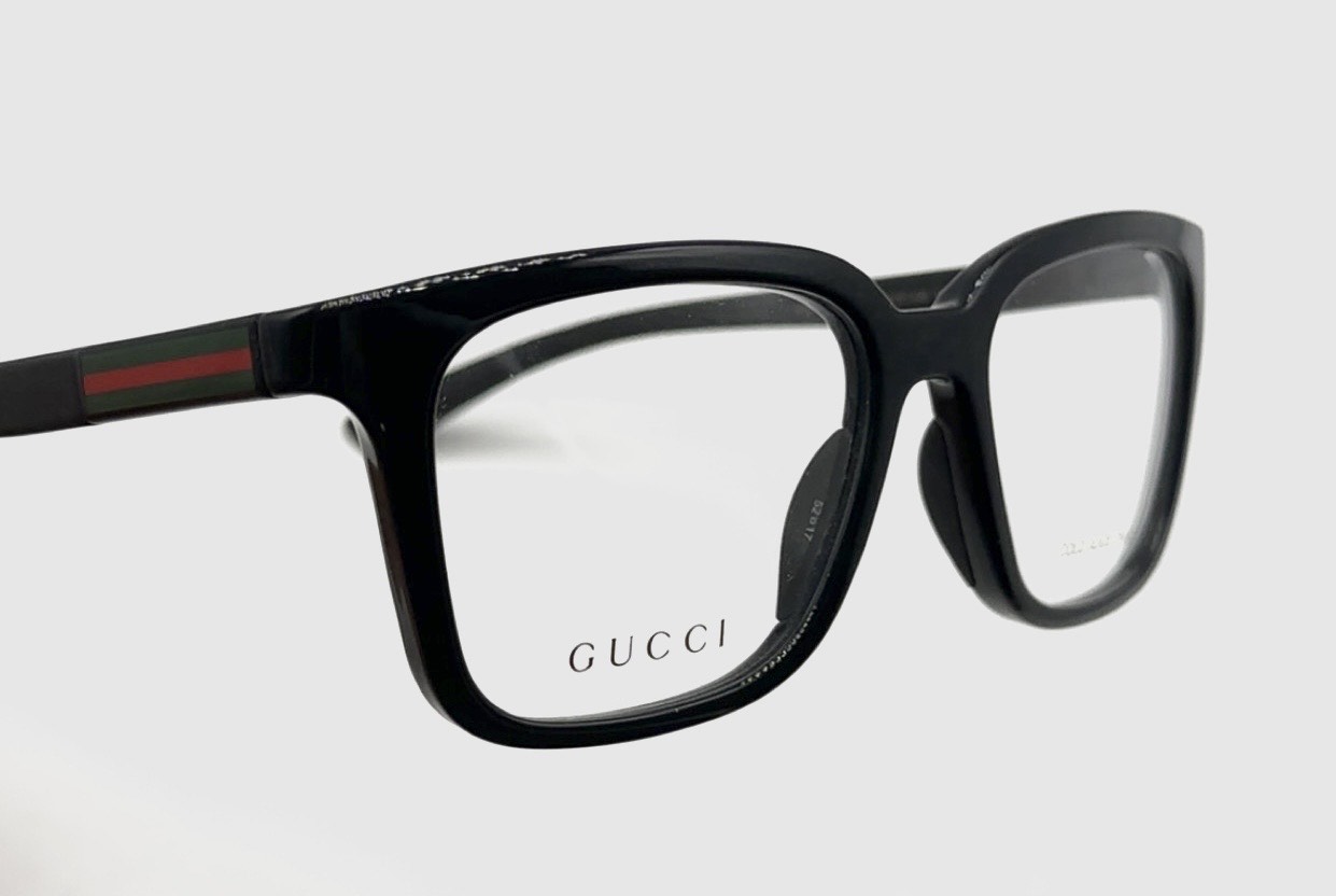 GUCCI 001 52-2