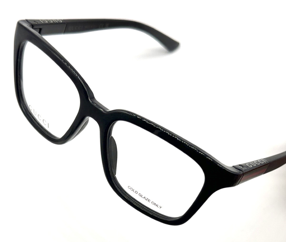 GUCCI 001 52-1