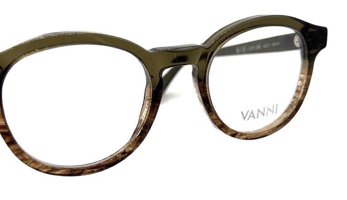 VANNI A89 48-1