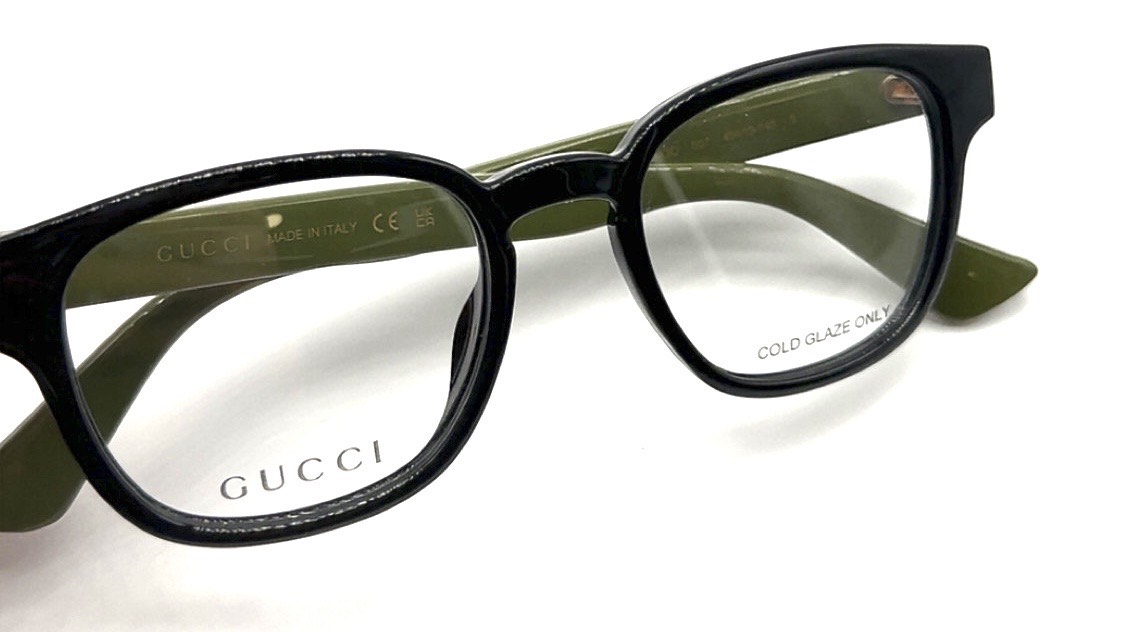 GUCCI 007 49-2