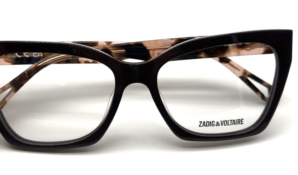 ZADIG & VOLTAIRE  06YW 54-1