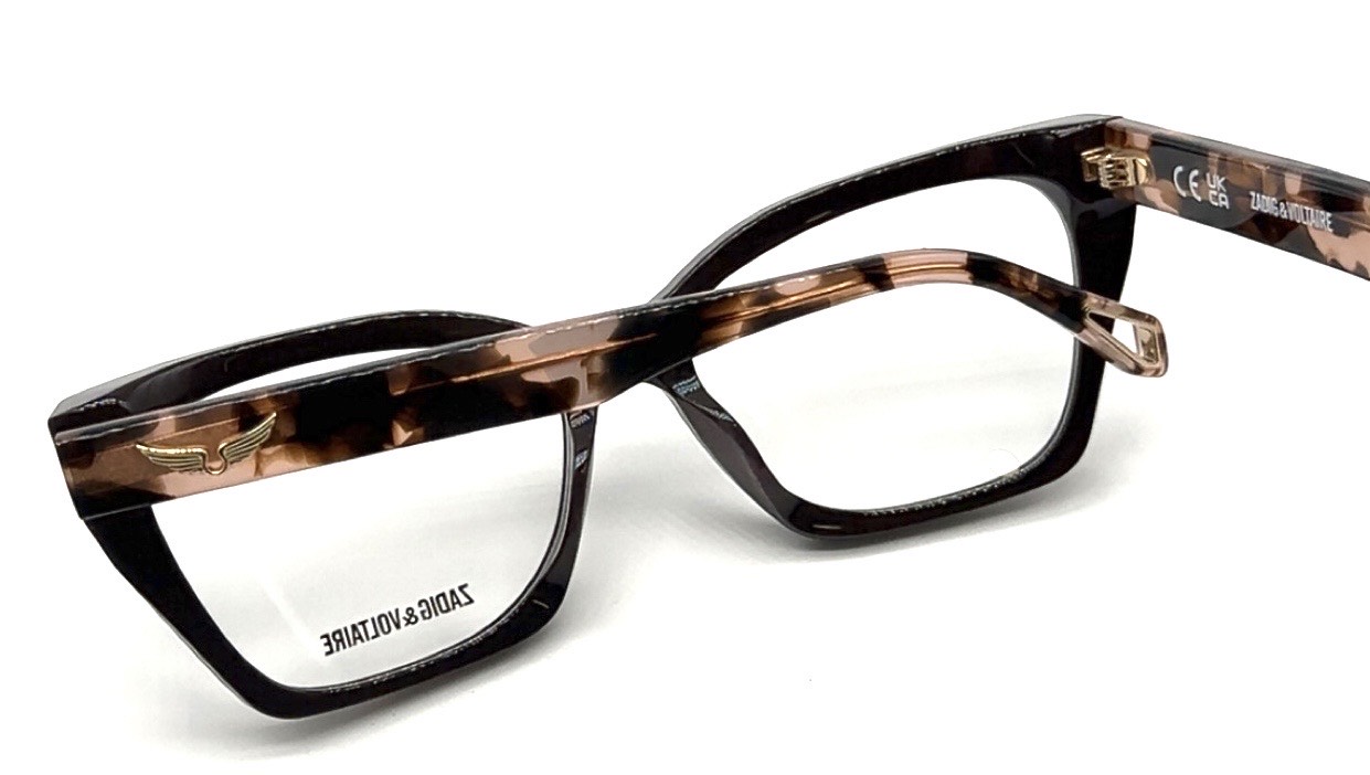 ZADIG & VOLTAIRE  06YW 54-2