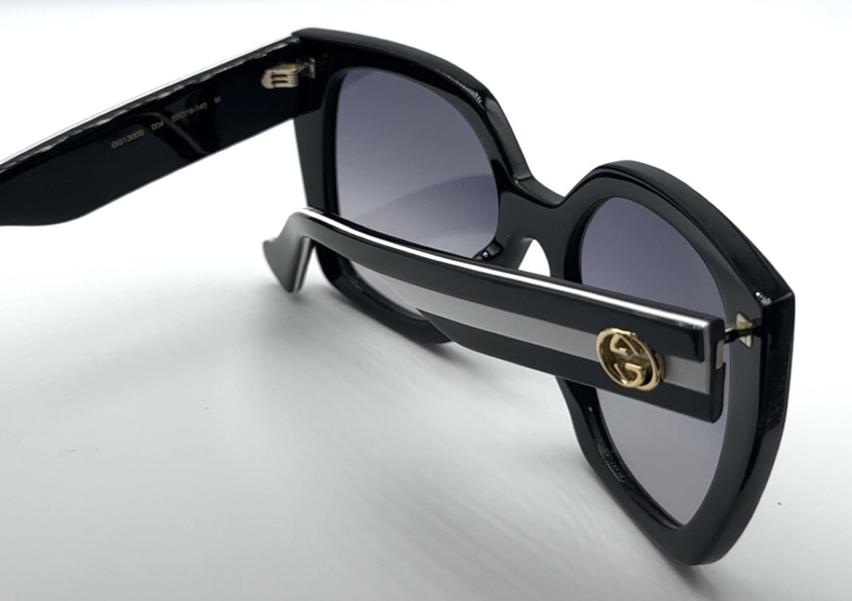 GUCCI 004 55-1
