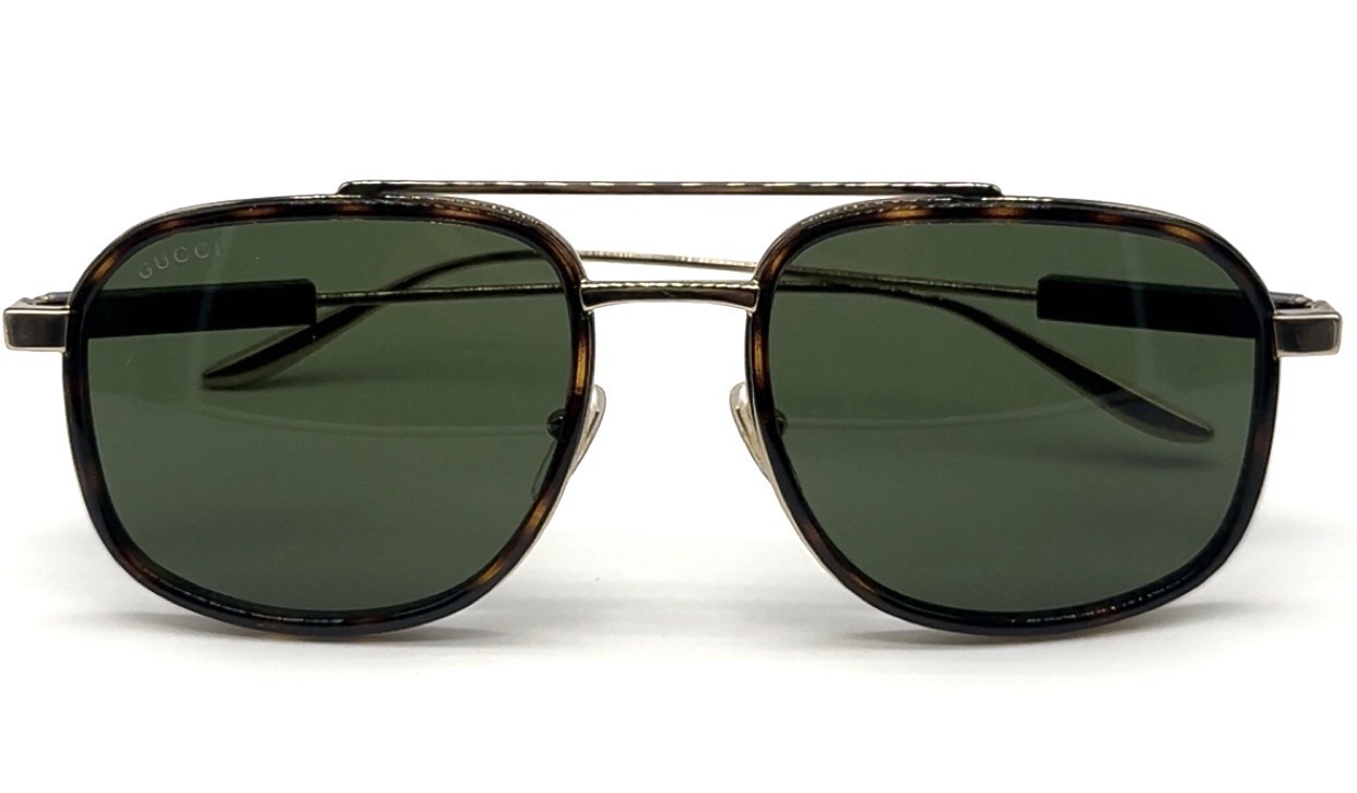 GUCCI 002 56-1