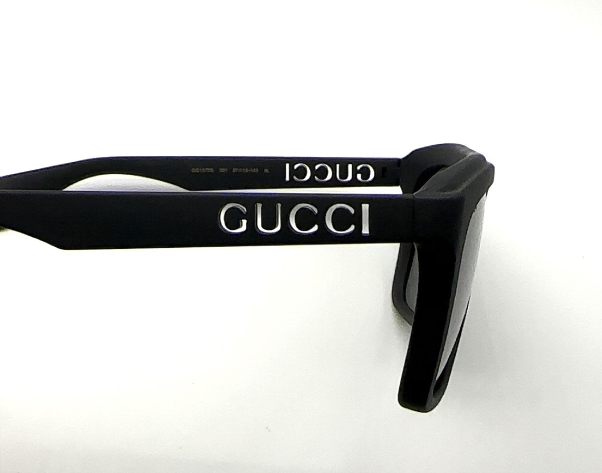 GUCCI 001 57-1